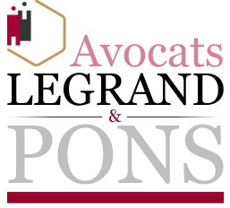 Avocats LEGRAND-PONS : Specialiste droit famille / Commercial / Immobilier